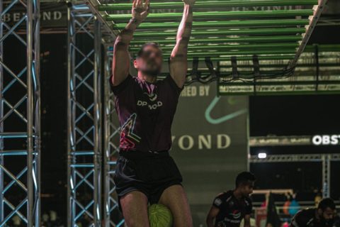 EME03465-Edit-scaled