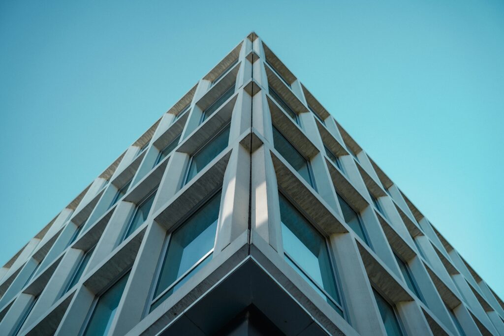 Architecture