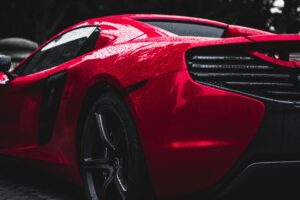 Automotive