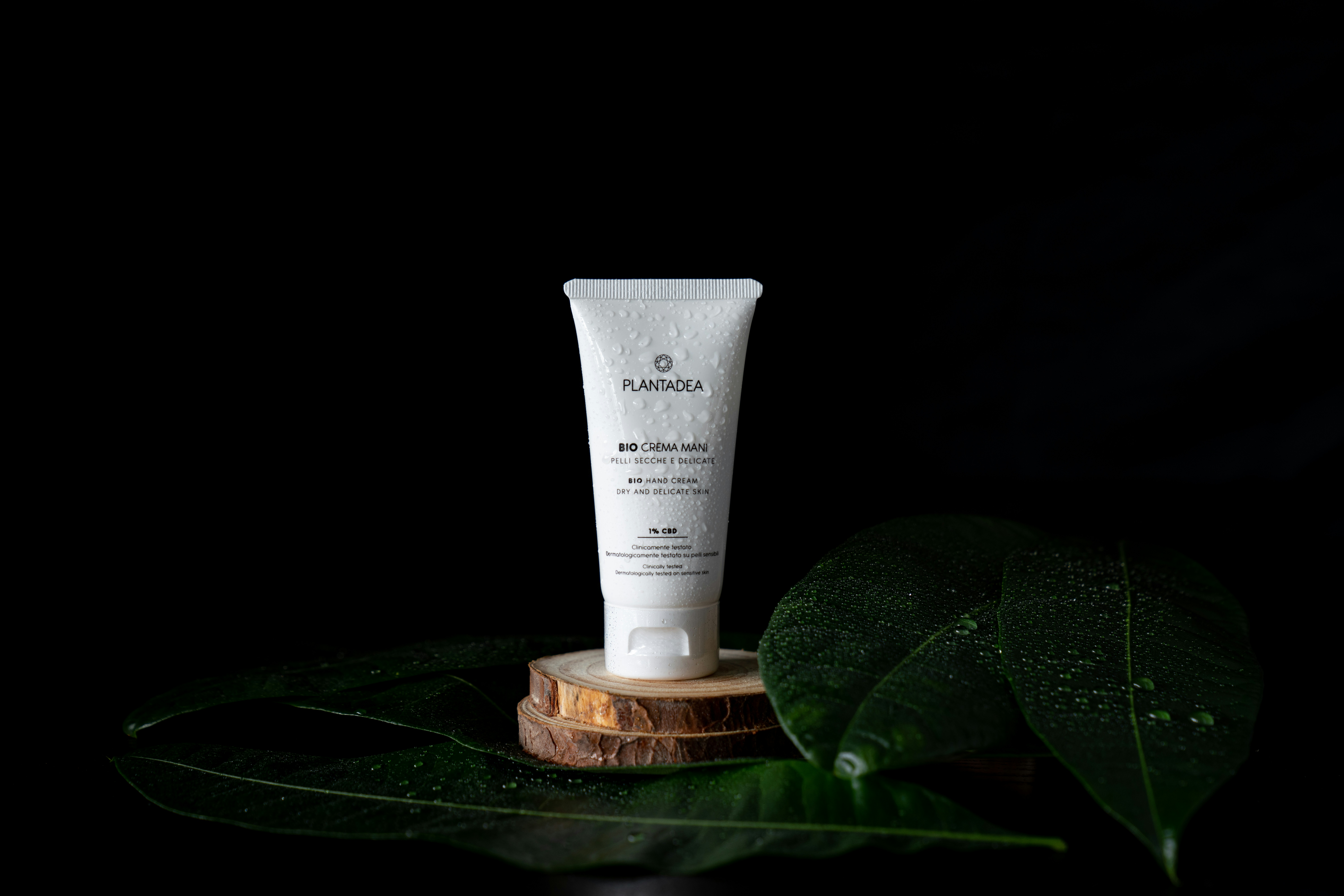 Product & Commercial
