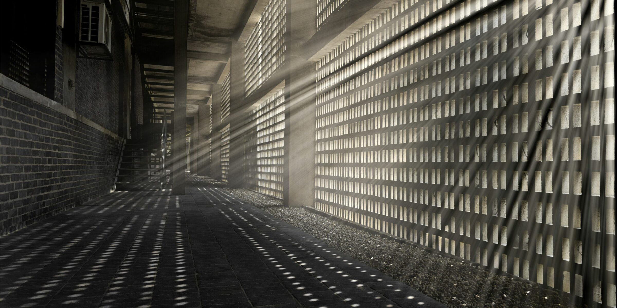 kc-shum-MKmvl1rJaV8-unsplash