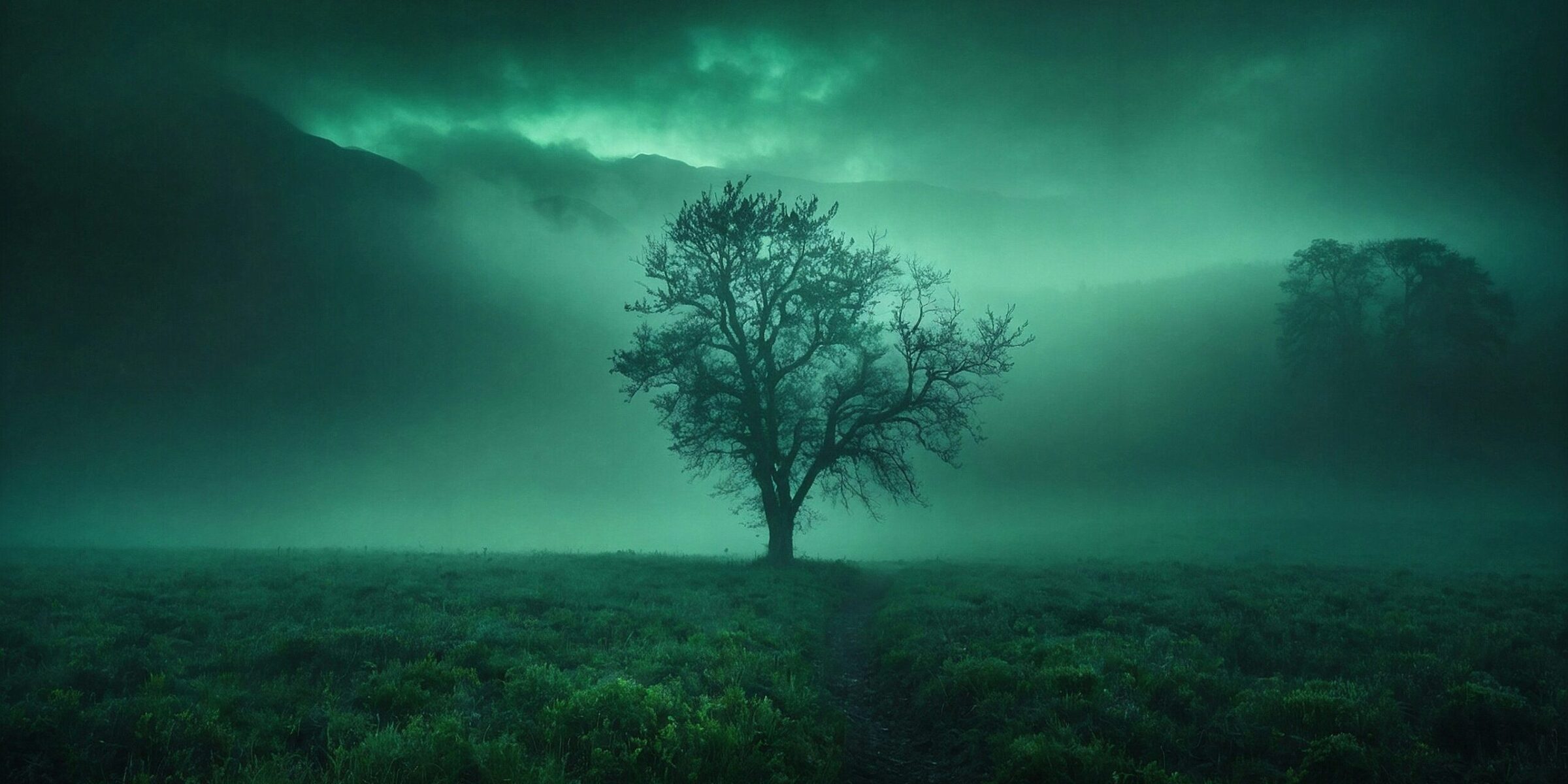 michael-reinhard-BF1MklaV4NI-unsplash