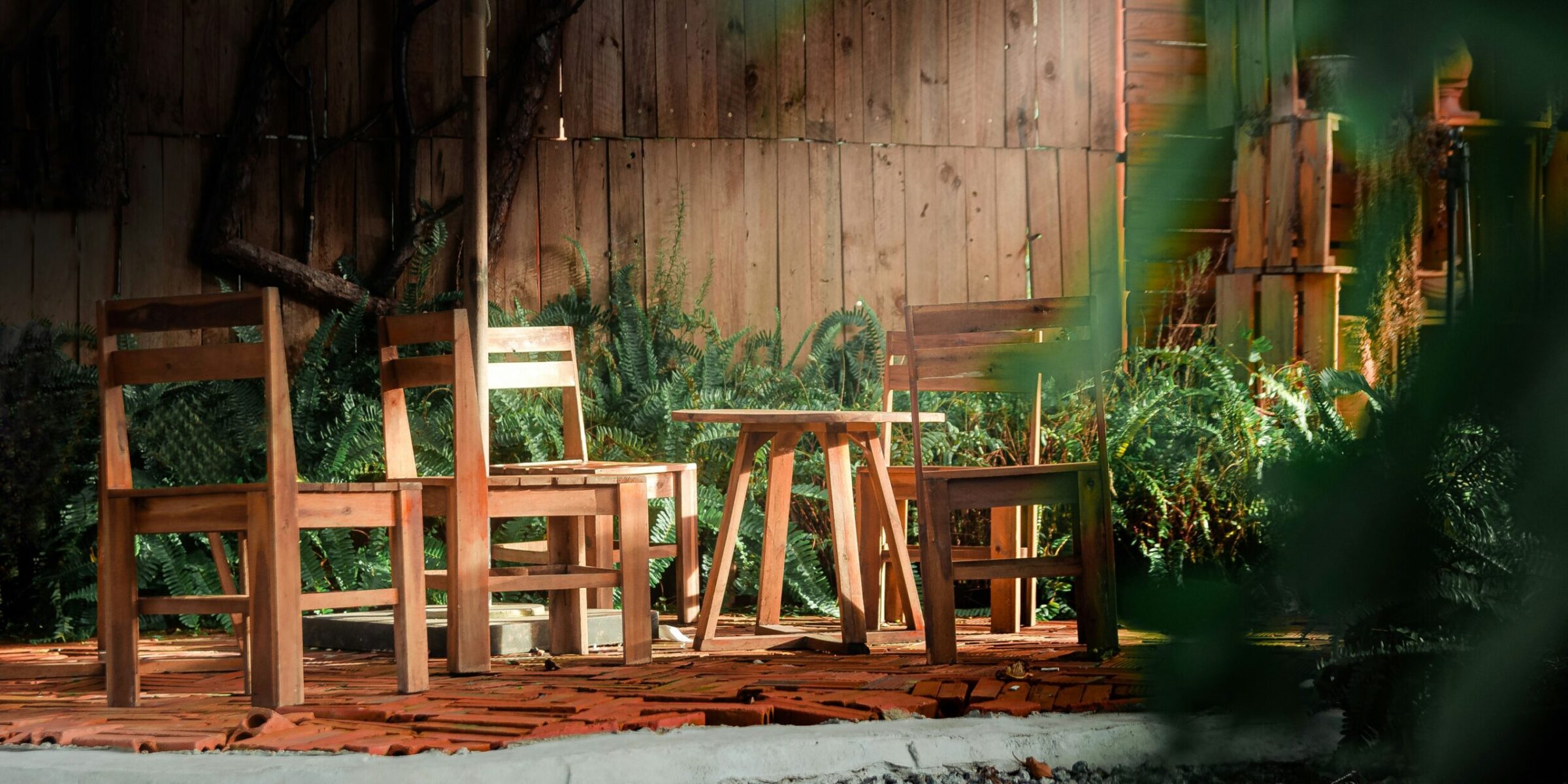 vinh-thang-RAdGppBEf60-unsplash